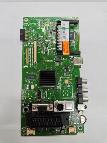 Vestel 17mb82s mainboard - 17mb82s, –