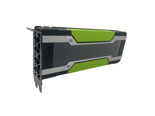 Scheda video nvidia - nvidia, m60