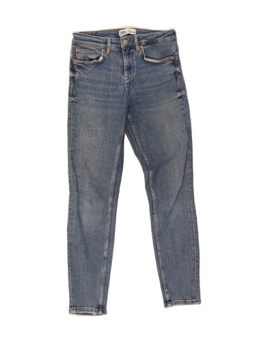 Jeans donna skinny - , zara