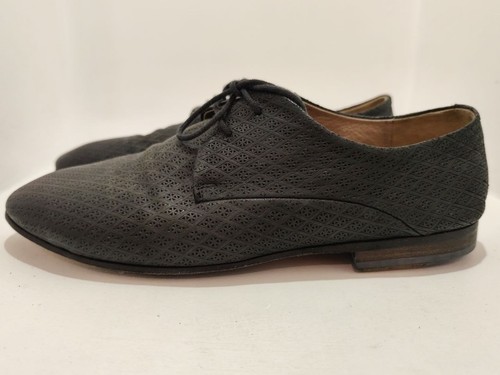 Scarpe derbi marsell pelle - scarpe,