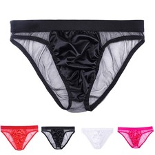 Da Uomo Sexy Mutandine
