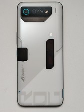 Asus rog phone - rog,