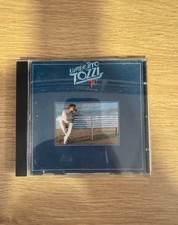 Umberto Tozzi Cd Tu