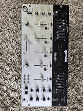 Gemini PMX-1800 4-Channel