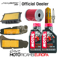 KIT TAGLIANDO 7100 10w40