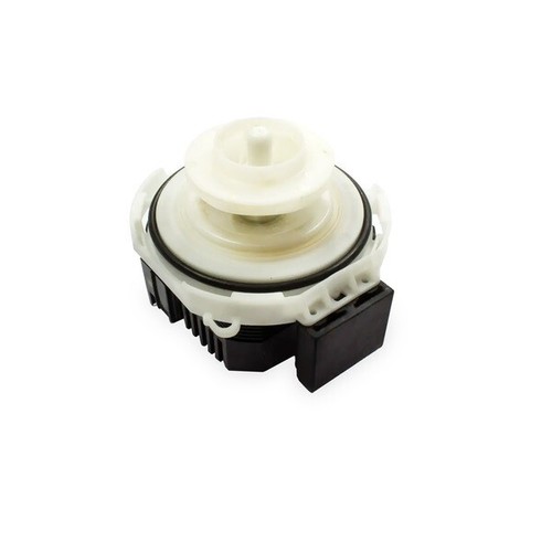 Pompa 90w lavastoviglie - pompa,
