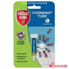 FORMINIX Tube gel formiche