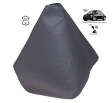 Cuffia Leva Cambio Per VW