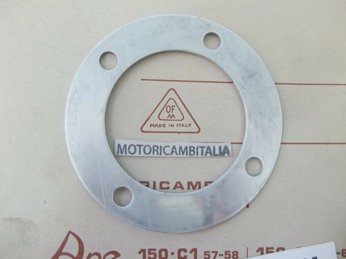 Per lambretta lambro - per,