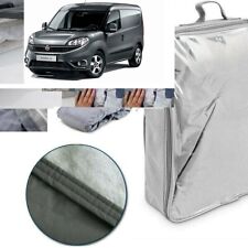 TELO COPRIAUTO TELATO FELPATO