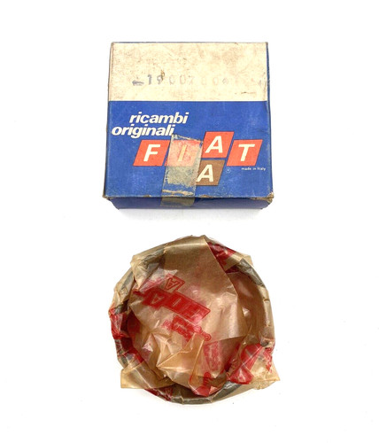 Kit serie fasce - serie, elastiche