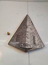 Star Wars Destroyer. Complete