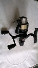 Mulinello da Pesca Shimano