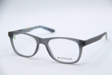 NUOVI OCCHIALI DA VISTA DRAGON