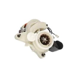 DELONGHI Macinino Macinacaffè