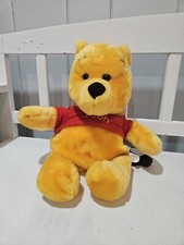 Vintage Disney Winnie The Pooh