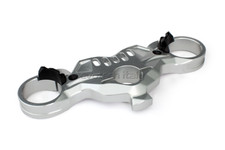 EVOTECH UPPER STEERING PLATE