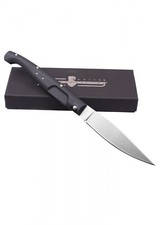 Coltello tascabile Resolza