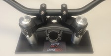 Honda vfr800 vtec staffe - vtec,