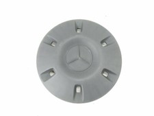 A9064010025 copricerchio per MERCEDES-BENZ SPRINTER II KOMBI 324 (906.733 735)