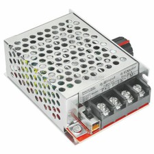 DC7-70V 30A PWM HHO RC