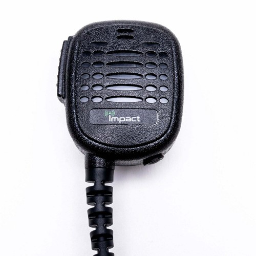 Impact prsm hd2 - impact, m7-prsm-hd2-nc