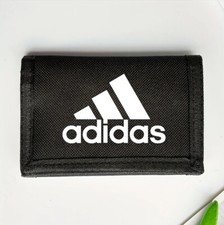 Portafoglio borsello