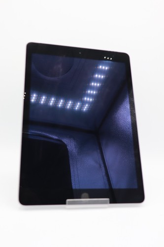 Apple ipad air 16gb fi - apple, wi-fi