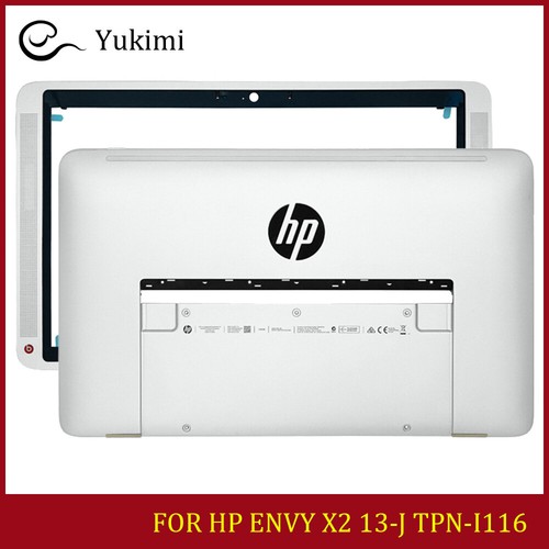 Per envy j tpn i116 - per, hp