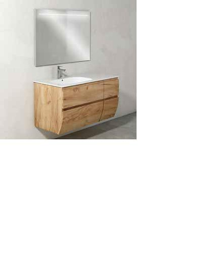 Mobile bagno fly 105 - mobile, global