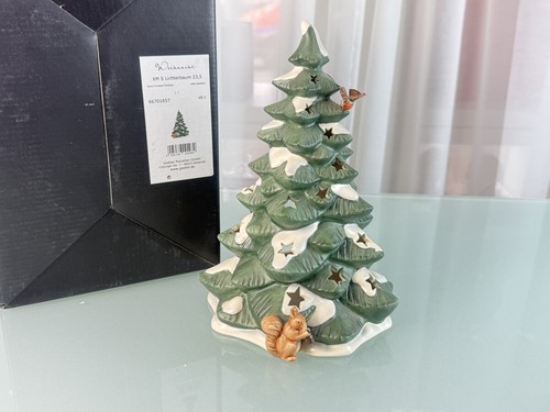 Statua goebel albero delle - ,