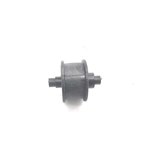 Carriage pulley fits - ,