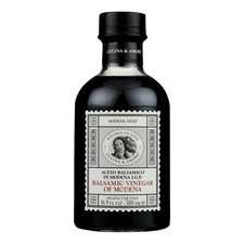 Cucina e Amore Aceto Balsamico