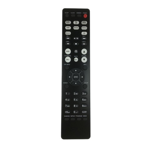 Telecomando per denon ceol - denon,