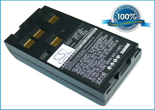 Batteria per leica - v,