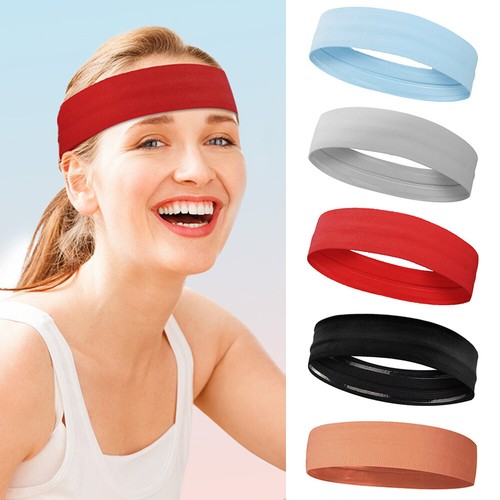 Slittamento silicone - in,