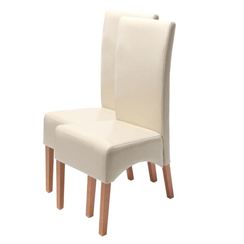 Set sedie latina sedia - sedie,