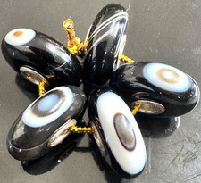 (Set di 5) Trollbeads Kit di