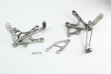 Universale per Honda CBR 900