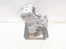 13-16 MV Agusta Brutale 675