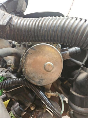 Motore renault clio phase 1 - renault,