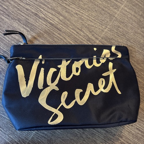 Victoria secret doppia zip - doppia,