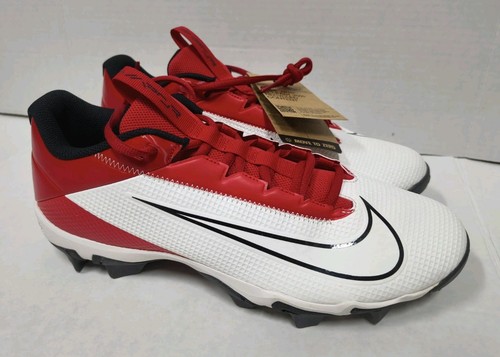 Nike vapor edge shark - nike, 2