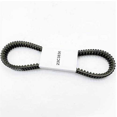 Drive belt for - drive,