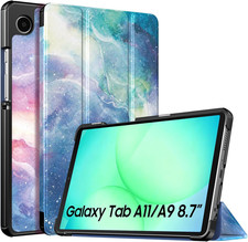 Cover protettiva compatibile - cover,
