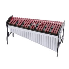  Marimba Strumento Musicale