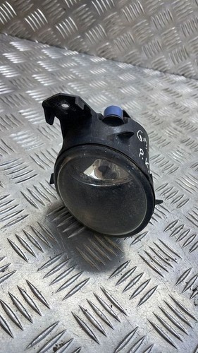 Bmw e81 e87 - bmw, anteriore