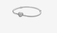 Pandora 590727cz-18 Bracciale