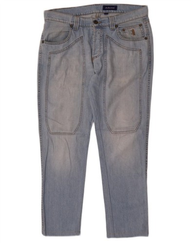 Jeans uomo slim - , jeckerson