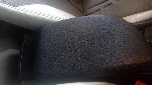 Bracciolo bmw serie f20 - serie,